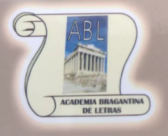 ABL - Primeira