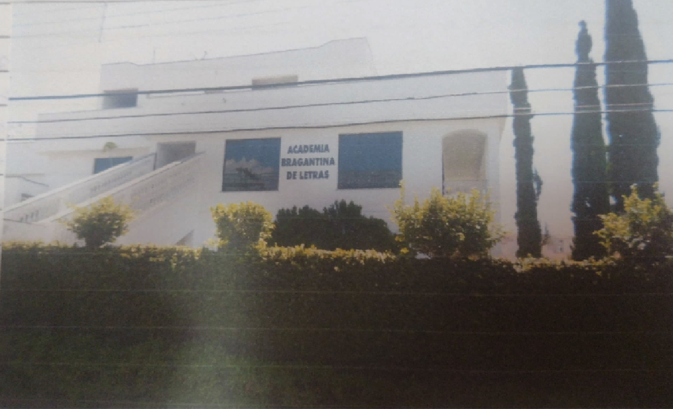 ABL - Primeira